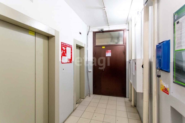 
  Продается 1-комн. квартира 45.2 м². Фото 6.