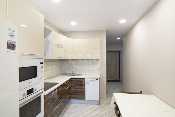 
  Продается 2-комн. квартира 47.1 м². Фото 1.