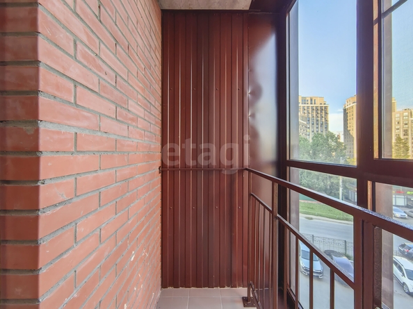 
  Продается 2-комн. квартира 47.1 м². Фото 8.
