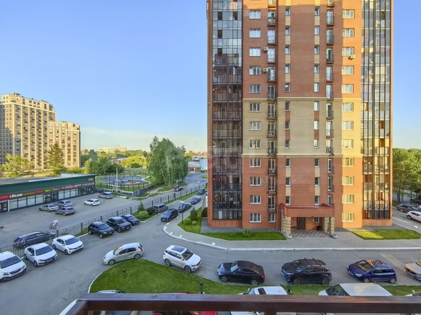 
  Продается 2-комн. квартира 47.1 м². Фото 9.