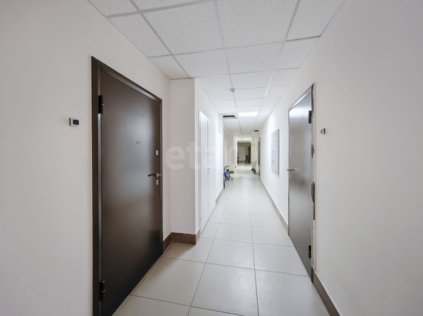 
  Продается 2-комн. квартира 47.1 м². Фото 26.