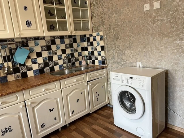 
  Продается 1-комн. квартира 37.9 м². Фото 4.