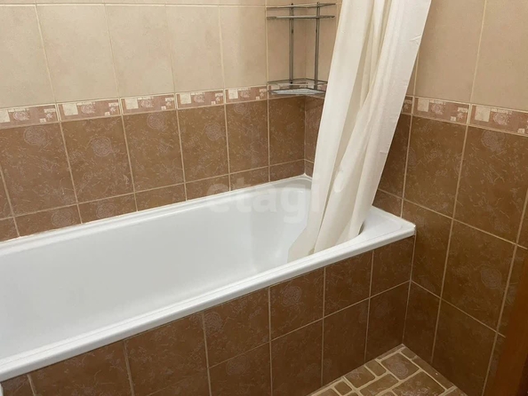 
  Продается 1-комн. квартира 37.9 м². Фото 13.