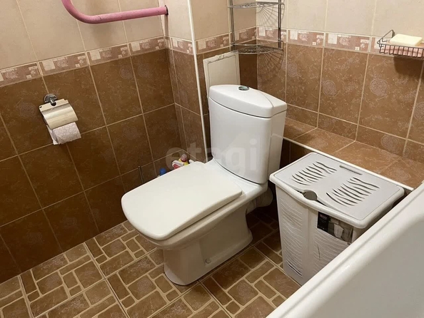 
  Продается 1-комн. квартира 37.9 м². Фото 14.