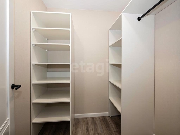 
  Продается 2-комн. квартира 45.6 м². Фото 2.