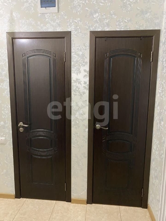 
  Продается 1-комн. квартира 43 м². Фото 9.