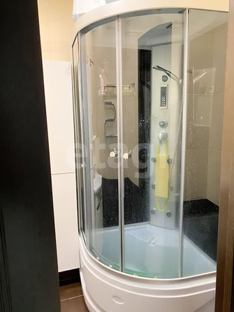 
  Продается 1-комн. квартира 43 м². Фото 18.