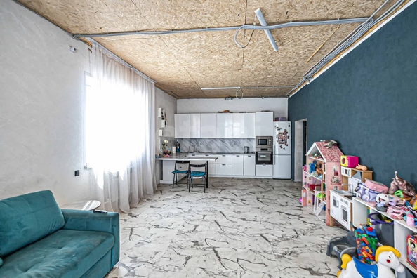 
  Продается дом 178 м². Фото 2.