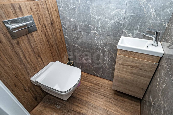 
  Продается дом 178 м². Фото 12.
