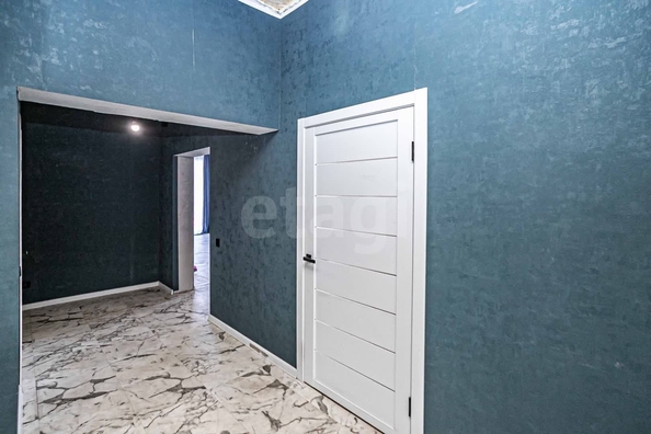 
  Продается дом 178 м². Фото 14.