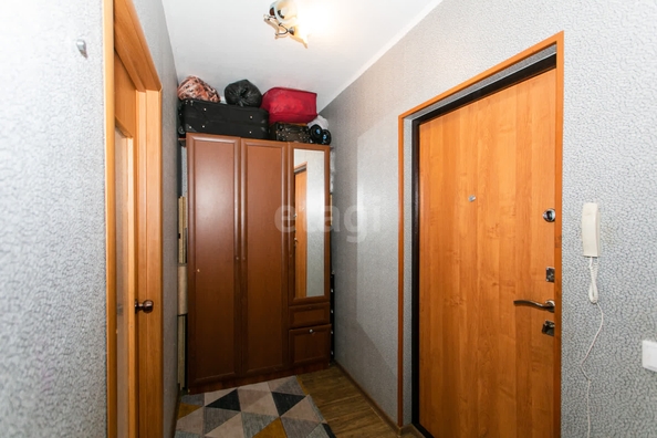 
  Продается 1-комн. квартира 42.1 м². Фото 4.
