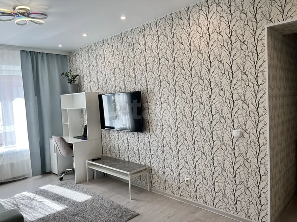 
  Продается 3-комн. квартира 57.4 м². Фото 10.