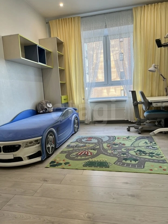 
  Продается 3-комн. квартира 57.4 м². Фото 16.