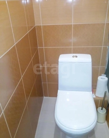 
  Продается 1-комн. квартира 41.3 м². Фото 7.
