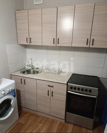 
  Продается 3-комн. квартира 57.7 м². Фото 1.
