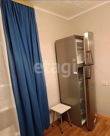 
  Продается 3-комн. квартира 57.7 м². Фото 3.