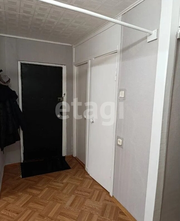 
  Продается 3-комн. квартира 57.7 м². Фото 11.