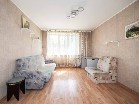 
  Продается 1-комн. квартира 28.9 м². Фото 10.