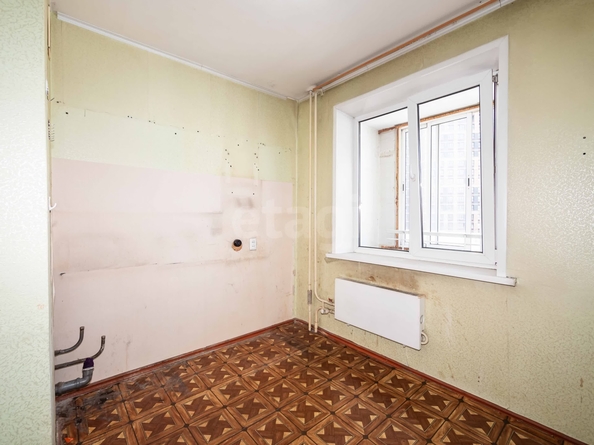 
  Продается 1-комн. квартира 35.1 м². Фото 8.