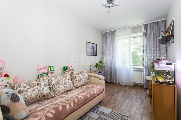 
  Продается 4-комн. квартира 70.1 м². Фото 3.