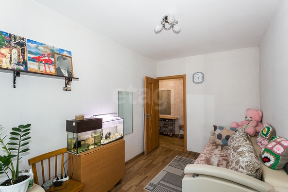 
  Продается 4-комн. квартира 70.1 м². Фото 4.