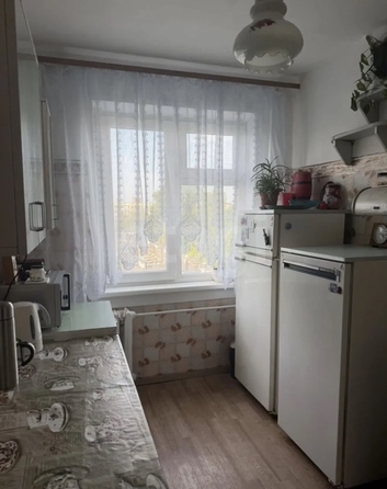 
  Продается 3-комн. квартира 59.8 м². Фото 1.