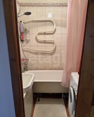 
  Продается 3-комн. квартира 59.8 м². Фото 3.
