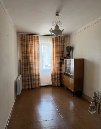 
  Продается 3-комн. квартира 59.8 м². Фото 5.