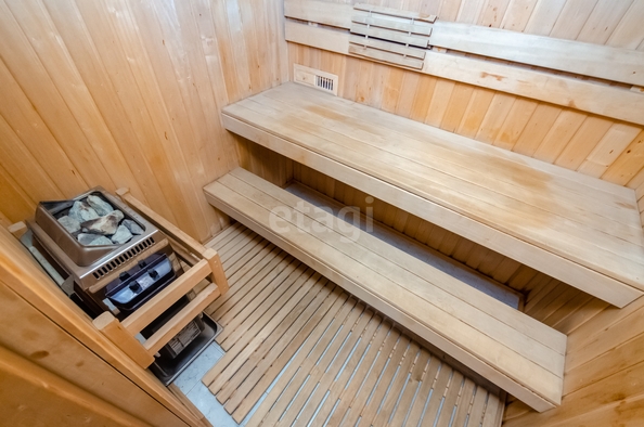 
  Продается 4-комн. квартира 203 м². Фото 3.