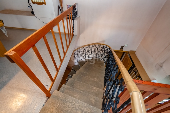 
  Продается 4-комн. квартира 203 м². Фото 4.