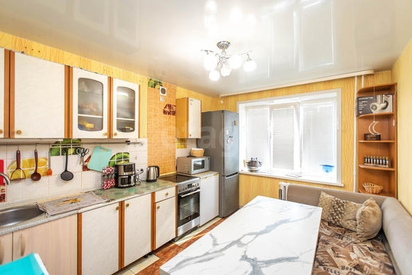
  Продается 1-комн. квартира 43.7 м². Фото 1.