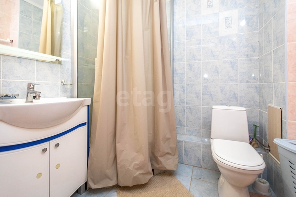 
  Продается 1-комн. квартира 43.7 м². Фото 7.