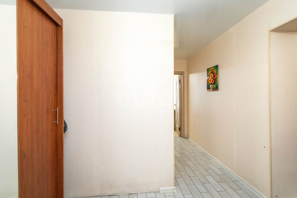 
  Продается 1-комн. квартира 43.7 м². Фото 10.