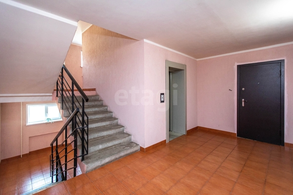 
  Продается 1-комн. квартира 43.7 м². Фото 17.