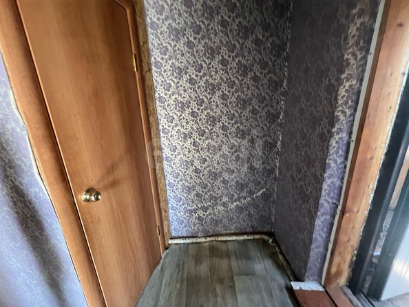 
  Продается 2-комн. квартира 42 м². Фото 14.