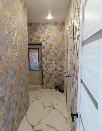 
  Продается дом 50 м². Фото 10.
