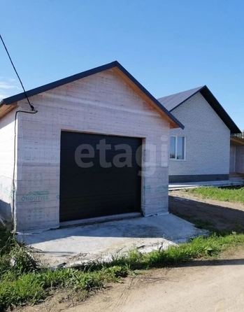 
  Продается дом 50 м². Фото 15.