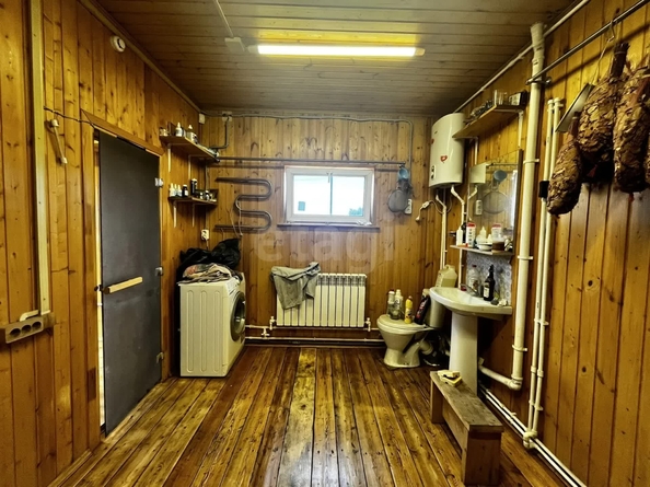 
  Продается дом 75 м². Фото 6.