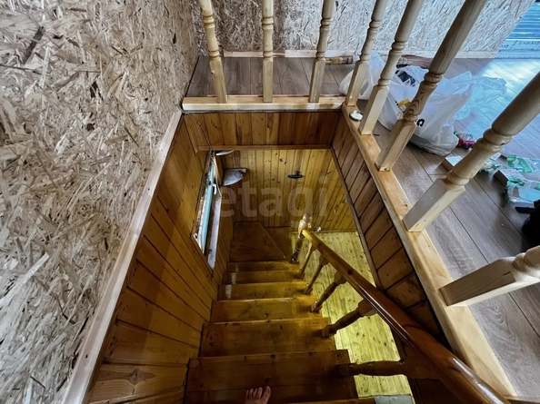 
  Продается дом 75 м². Фото 23.