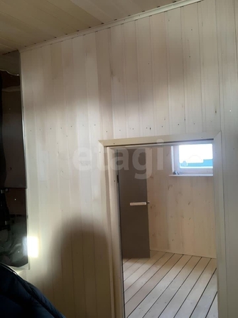 
  Продается дом 75 м². Фото 24.