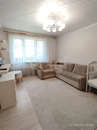 
  Продается 1-комн. квартира 28.8 м². Фото 2.