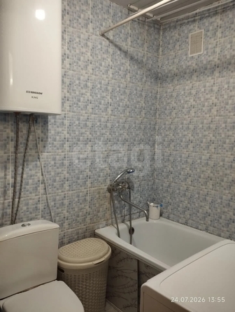 
  Продается 1-комн. квартира 28.8 м². Фото 11.