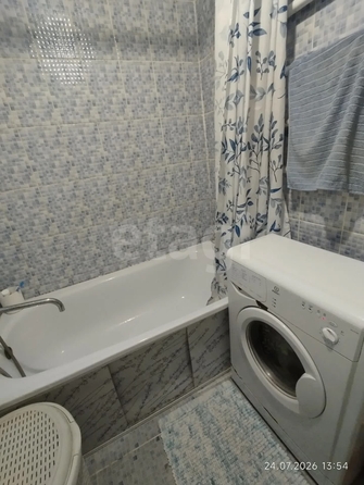 
  Продается 1-комн. квартира 28.8 м². Фото 13.