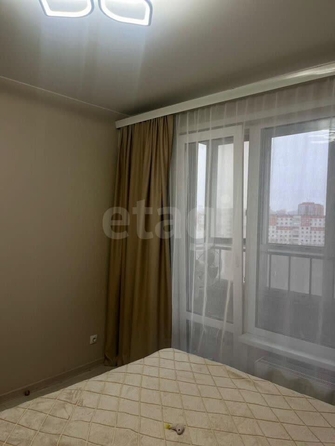 
  Продается 1-комн. квартира 37 м², в ЖК Азимут, дом 2. Фото 8.