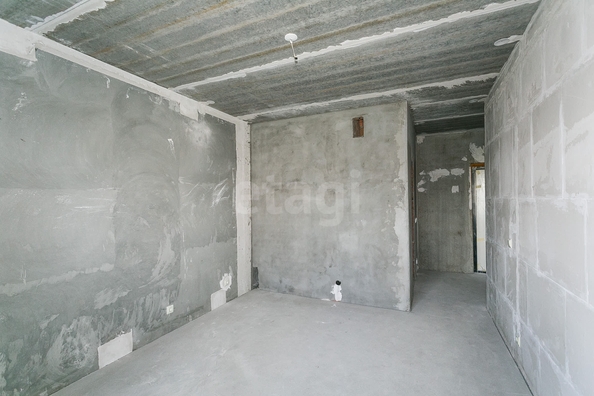
  Продается 1-комн. квартира 38.89 м², в ЖК Акация на Ватутина, дом 1. Фото 9.