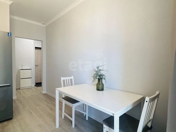 
  Продается 1-комн. квартира 34 м², в ЖК Островский. Фото 3.