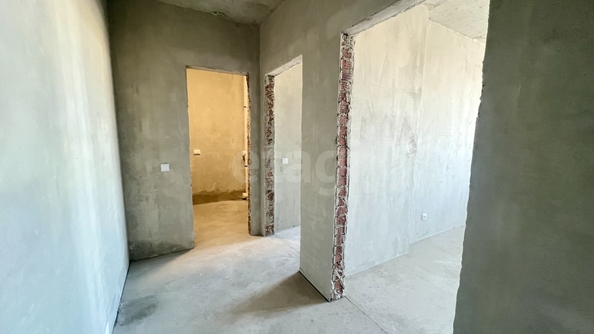 
  Продается 3-комн. квартира 76 м². Фото 7.