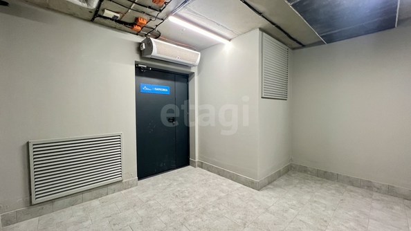 
  Продается 3-комн. квартира 76 м². Фото 9.