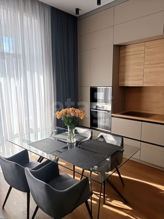 
  Продается 2-комн. квартира 56 м², в ЖК Академия, дом 1. Фото 2.