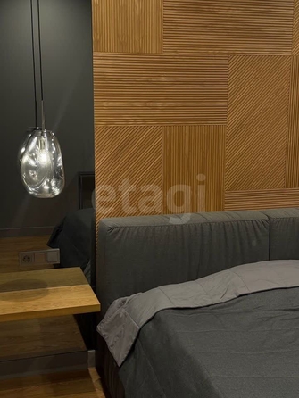 
  Продается 2-комн. квартира 56 м², в ЖК Академия, дом 1. Фото 4.